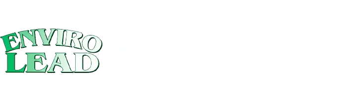 ENVIROLEAD, LLC logo