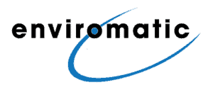 ENVIROMATIC SYSTEMS OF FORT WORTH INC logo