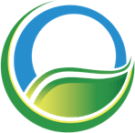ENVIROMAVENS, LLC logo