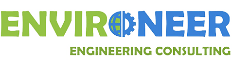 ENVIRONEER, LLC logo
