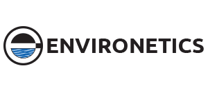 ENVIRONETICS INC logo