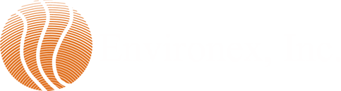 ENVIRONEX PRODUCTS LLC logo