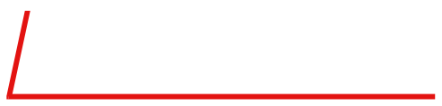 ENVIRONICS INC logo