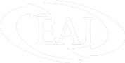 ENVIRONMENTAL ABATEMENT, INC logo