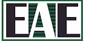 ENVIRONMENTAL ADVISORS & ENGINEERS INC logo