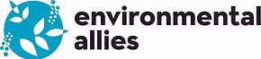 ENVIRONMENTAL ALLIES, INC. logo