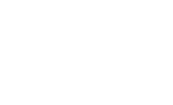 ENVIRONMENTAL AND GEOTECHNICAL SPECIALISTS, INC. logo