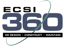 ENVIRONMENTAL CONSTRUCTION SERVICES, INC logo