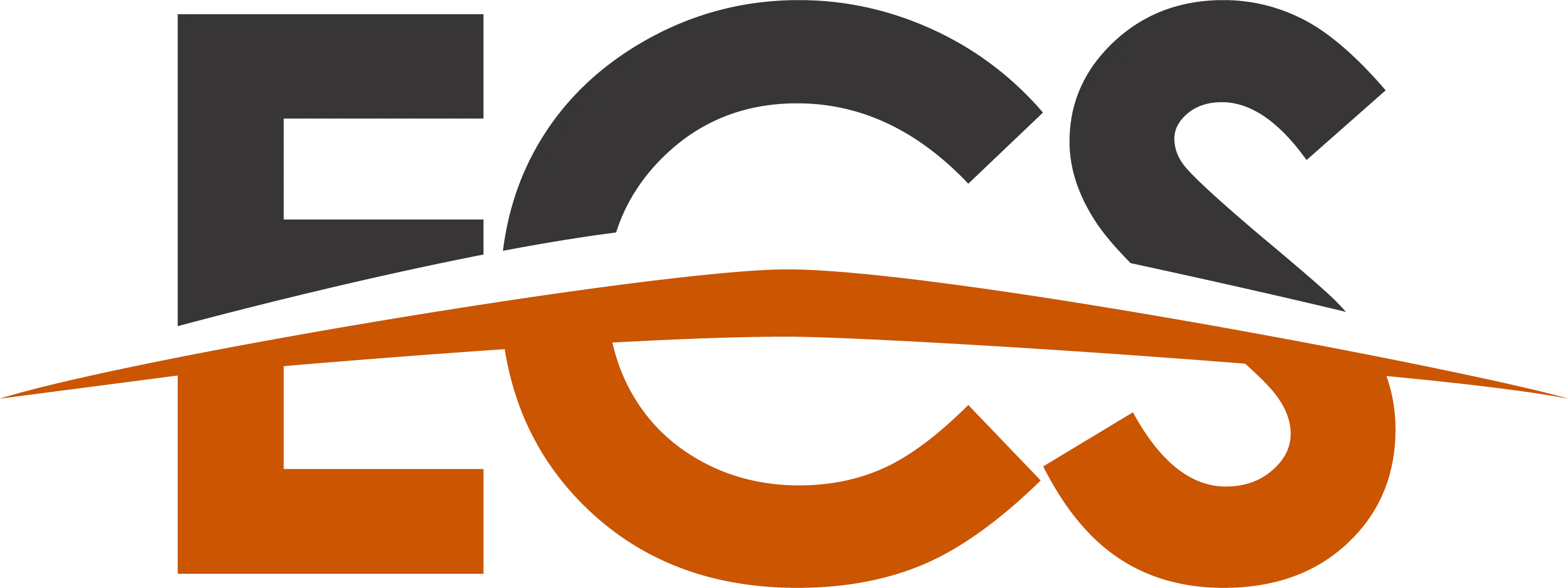 ENVIRONMENTAL CONSTRUCTION SPECIALISTS, INC. logo