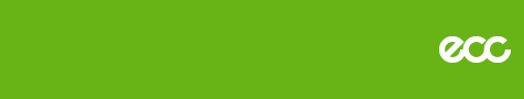ENVIRONMENTAL CONSULTANTS AND CONTRACTORS, INC. logo