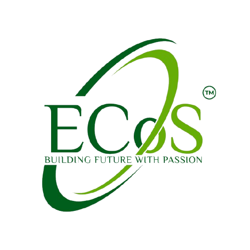 ENVIRONMENTAL CONSULTING SERVICES, LLC logo