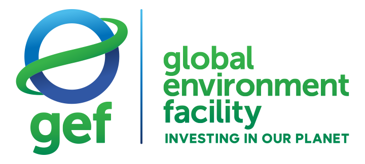 ENVIRONMENTAL DECONTAMINATION US LIMITED logo