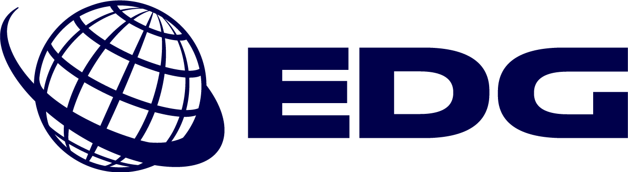 ENVIRONMENTAL DEMOLITION GROUP, LLC logo