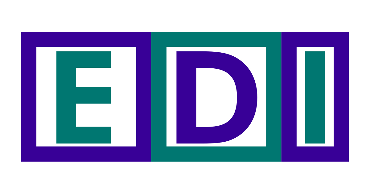 ENVIRONMENTAL DESIGN INTERNATIONAL, INC. logo