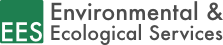 ENVIRONMENTAL & ECOLOGICAL SERVICES LLC logo