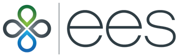 ENVIRONMENTAL ENERGY SERVICES, INC logo