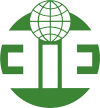 ENVIRONMENTAL ENTERPRISES INC logo