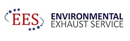 ENVIRONMENTAL EXHAUST SERVICES INC logo