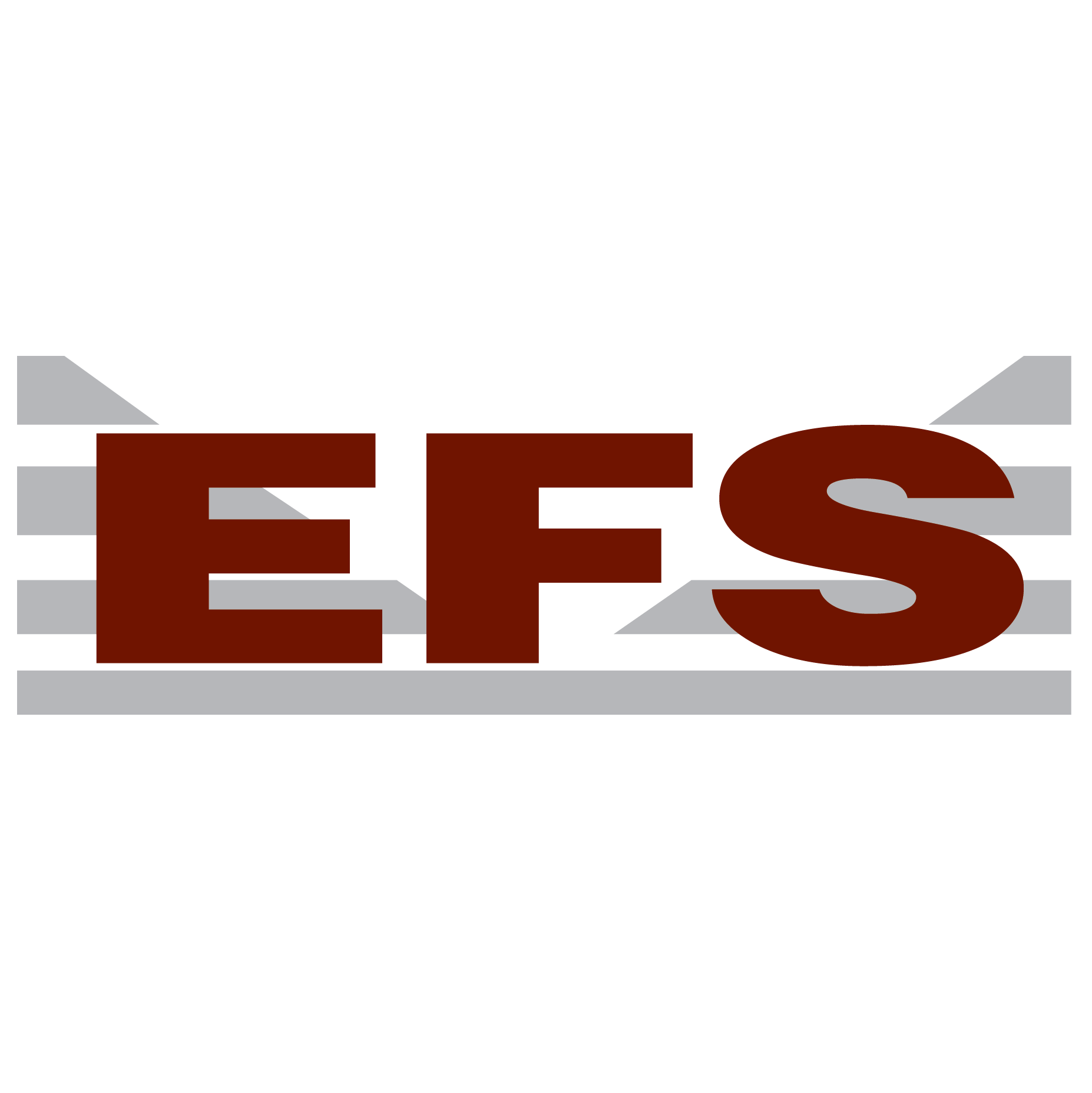 ENVIRONMENTAL FIELD SERVICES, INC OF ALABAMA logo