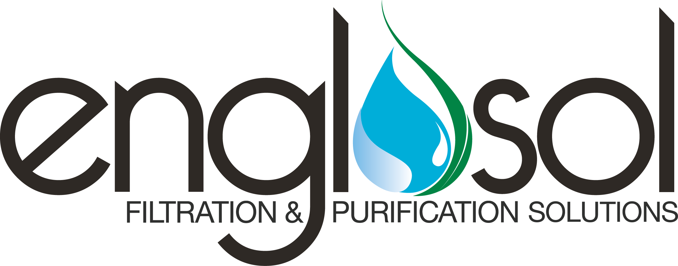 ENVIRONMENTAL GLOBAL SOLUTIONS, LLC. logo