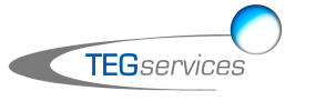 ENVIRONMENTAL GROUP INC logo