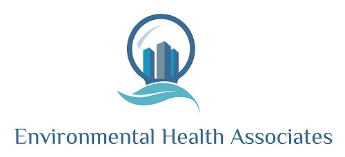 ENVIRONMENTAL HEALTH ASSOCIATES LLC logo