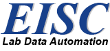 ENVIRONMENTAL INFORMATION SYSTEMS (CORPORATION) logo