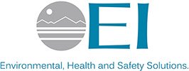 ENVIRONMENTAL INVESTIGATIONS INC logo