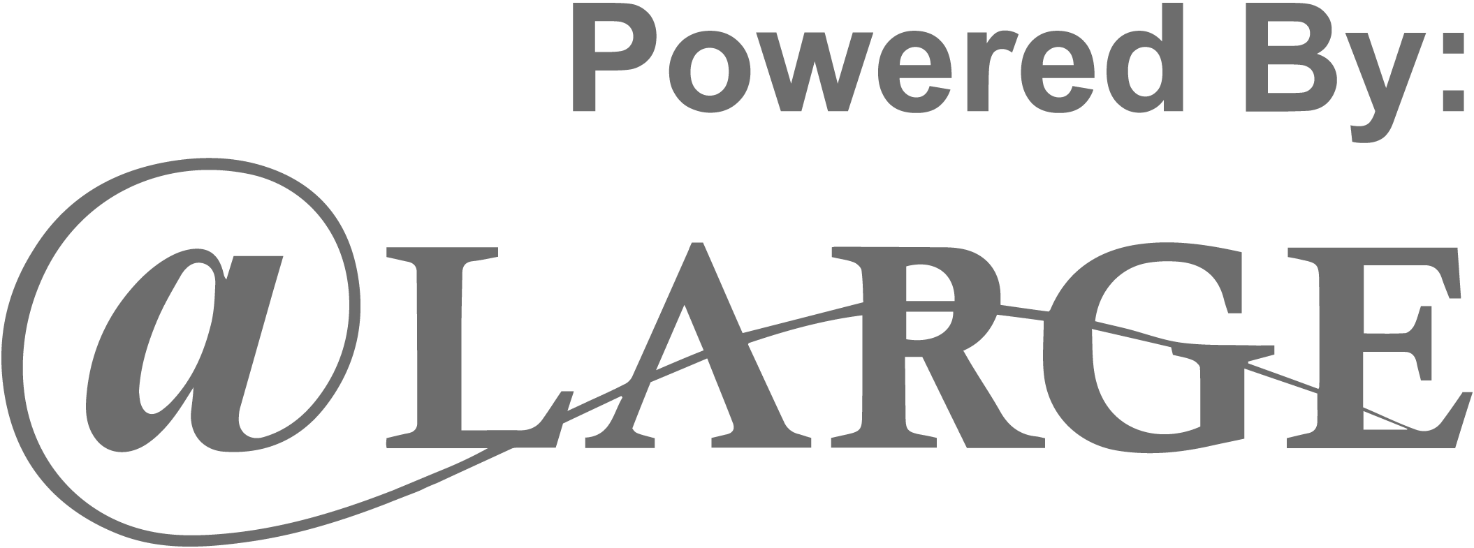 ENVIRONMENTAL MANAGEMENT SYSTEMS, INC logo