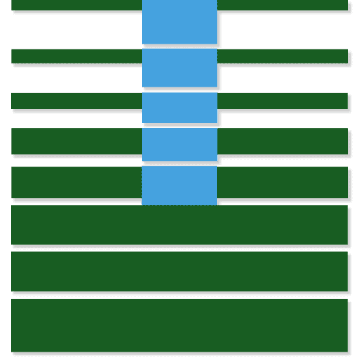 ENVIRONMENTAL MANUFACTURING INC logo