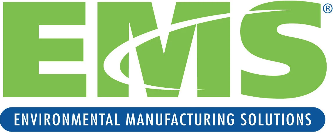 ENVIRONMENTAL MANUFACTURING SOLUTIONS-EAST COAST, LLC logo