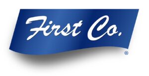 ENVIRONMENTAL MECHANICAL EQUIPMENT CO, INC logo
