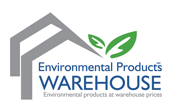 ENVIRONMENTAL PRODUCTS WAREHOUSE LLC logo
