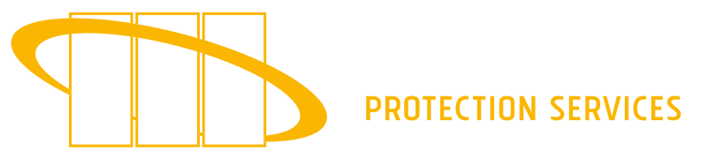 ENVIRONMENTAL PROTECTION SERVICES, LLC logo