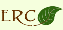 ENVIRONMENTAL REMEDIATION CONTRACTORS INC logo