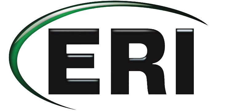 ENVIRONMENTAL REMEDIES, LLC logo