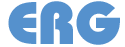 ENVIRONMENTAL RESTORATION GROUP, INC logo