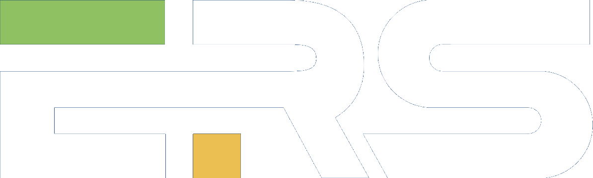 ENVIRONMENTAL RISK SOLUTIONS logo