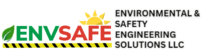 ENVIRONMENTAL & SAFETY ENGINEERING SOLUTIONS LLC logo
