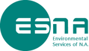 ENVIRONMENTAL SERVICES ON NA LLC logo