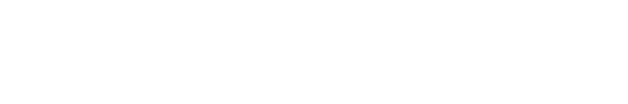 ENVIRONMENTAL SOLUTIONS INC logo