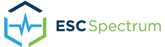 ENVIRONMENTAL SYSTEMS CORP logo