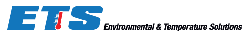 ENVIRONMENTAL & TEMPERATURE SOLUTIONS INC. logo
