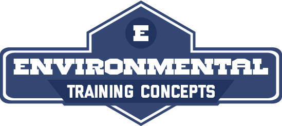 ENVIRONMENTAL TRAINING CONCEPTS, INC logo