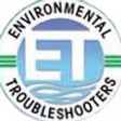 ENVIRONMENTAL TROUBLESHOOTERS INC logo