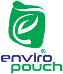 ENVIROPAK LLC logo