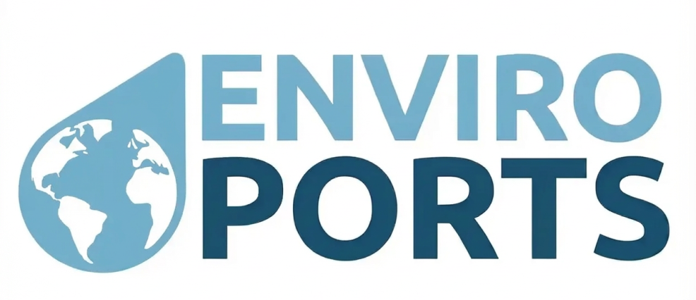 ENVIROPORTS SARL logo