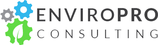 ENVIROPRO CONSULTING LLC logo