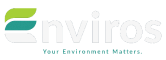 ENVIROS LLC logo