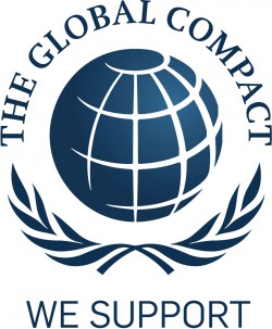 ENVIROSCIENCE INC logo